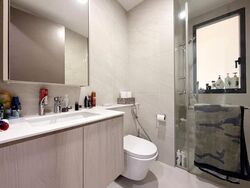 Casa Al Mare (D17), Apartment #521455031